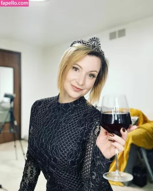 sesskasays thumbnail #2234990