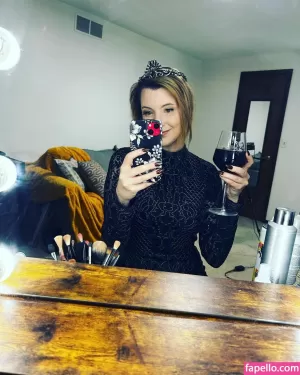 sesskasays thumbnail #2234991