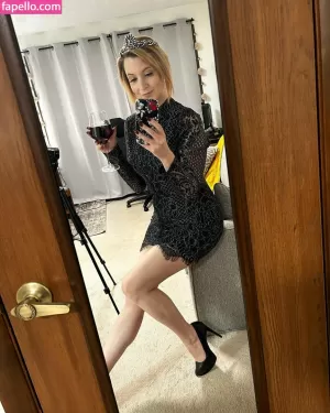 sesskasays thumbnail #2234992