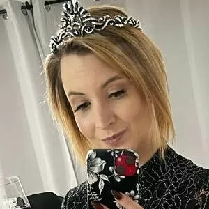 sesskasays thumbnail #2234993