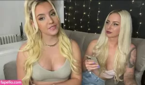 sessy thumbnail #1551718