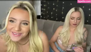sessy thumbnail #1551717
