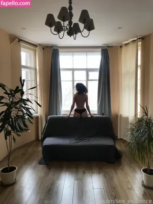 sex-evidence thumbnail #6108442