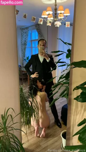 sex-evidence thumbnail #6108440