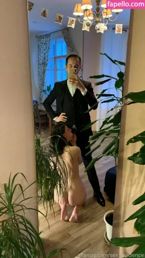 sex-evidence thumbnail #6108439