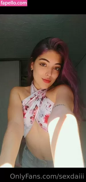 sexdaiii thumbnail #3152341