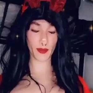 sexforfun69 thumbnail #2235052