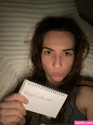 sexidancerr thumbnail #3492149