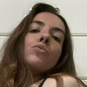 sexidancerr thumbnail #3492152