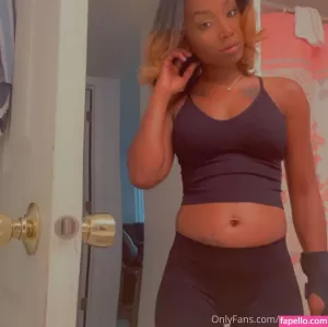 sexiisuzzie thumbnail #2235103