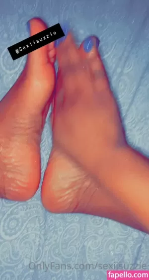 sexiisuzzie thumbnail #2235136