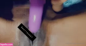 sexiisuzzie thumbnail #2235137
