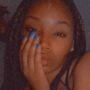 sexiisuzzie thumbnail #2235141