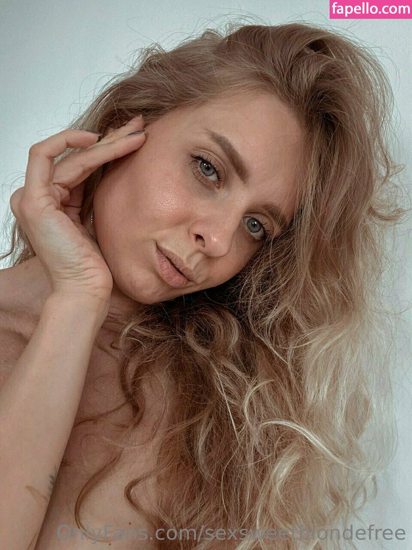 sexsweetblonde-1