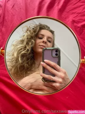 sexsweetblonde thumbnail #3840800