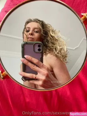 sexsweetblonde thumbnail #3840799