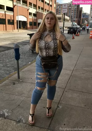 sexubunni thumbnail #3482828