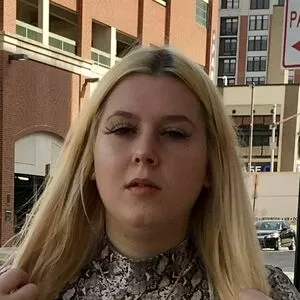 sexubunni thumbnail #3482831