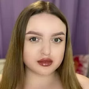 sexxiarinka thumbnail #3642029
