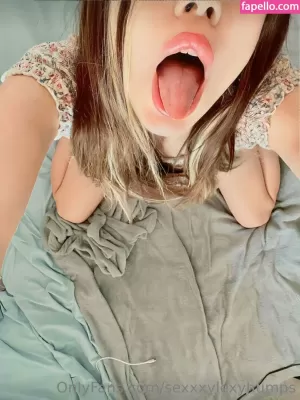 sexxxylexyhumps thumbnail #3903465