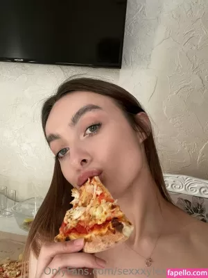 sexxxylexyhumps thumbnail #3903464