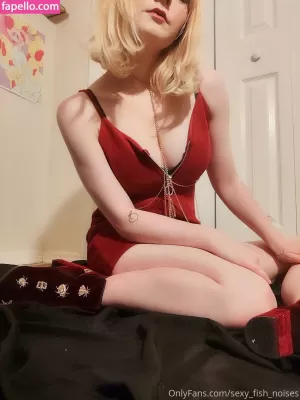 sexy-fish-noises thumbnail #3699823