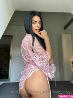 sexy-nightmare-lizzyyy thumbnail #3153223