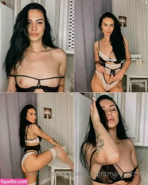 sexy-nightmare-lizzyyy thumbnail #3153219