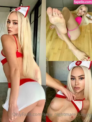 sexy-nightmare-lizzyyy thumbnail #3153215
