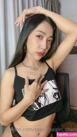 sexy-thaigirl-cherahn thumbnail #3149135