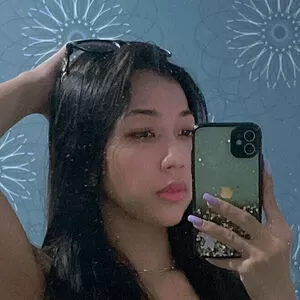 sexy-thaigirl-cherahn thumbnail #3149137
