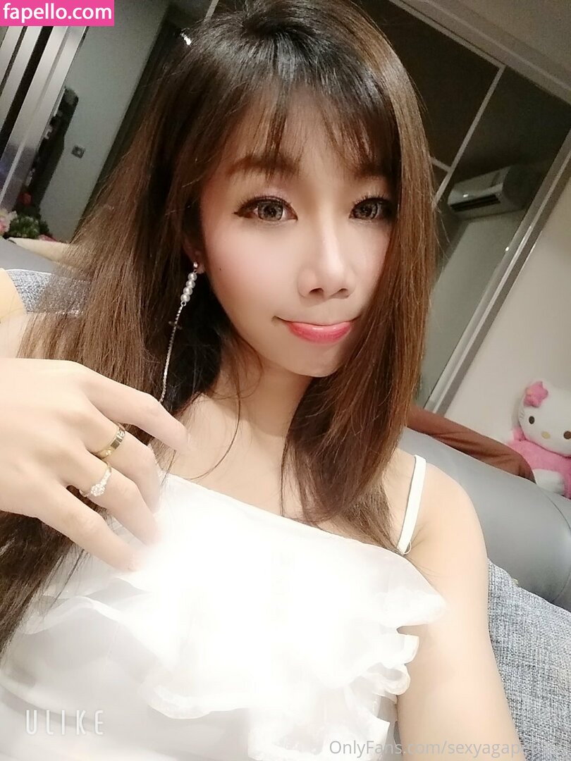 sexyagape6969-3
