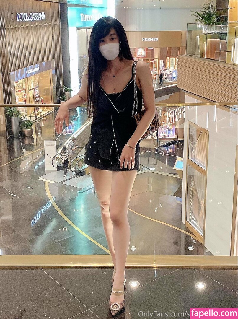 sexyagape6969-1