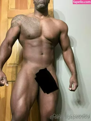 sexyagape6969 thumbnail #3654851