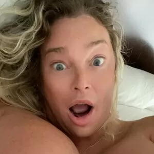 sexyalexitime thumbnail #3695596