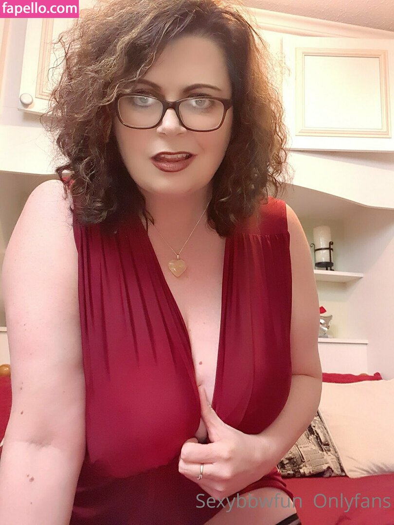 sexybbwfun-1