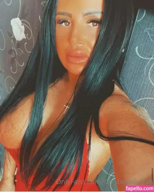 sexybeeea-free thumbnail #3773191