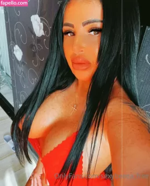 sexybeeea-free thumbnail #3773188