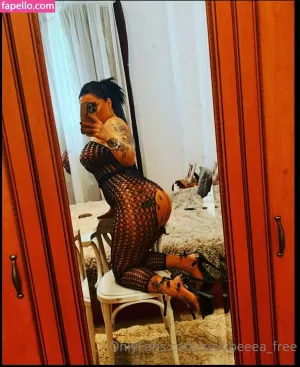 sexybeeea-free thumbnail #3773136