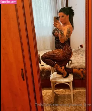 sexybeeea-free thumbnail #3773135