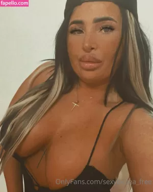 sexybeeea-free thumbnail #3773134