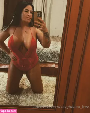 sexybeeea-free thumbnail #3773129