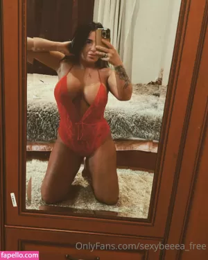 sexybeeea-free thumbnail #3773127