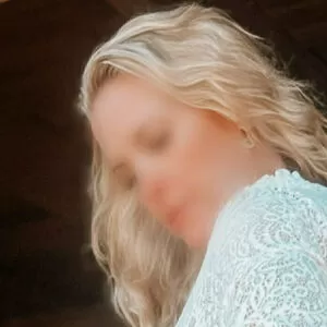sexyblondeandherbeastfre thumbnail #3147994