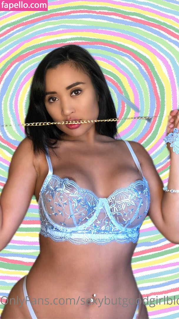 sexybutgoodgirlblogg-3