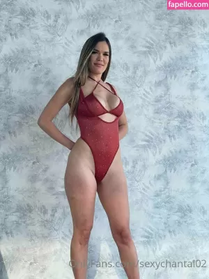 sexychantal02 thumbnail #3836133