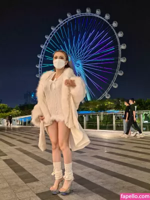 sexycyborg thumbnail #96304