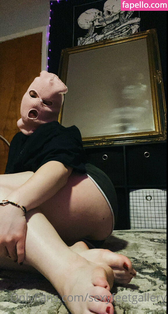 sexyfeetgallery-3