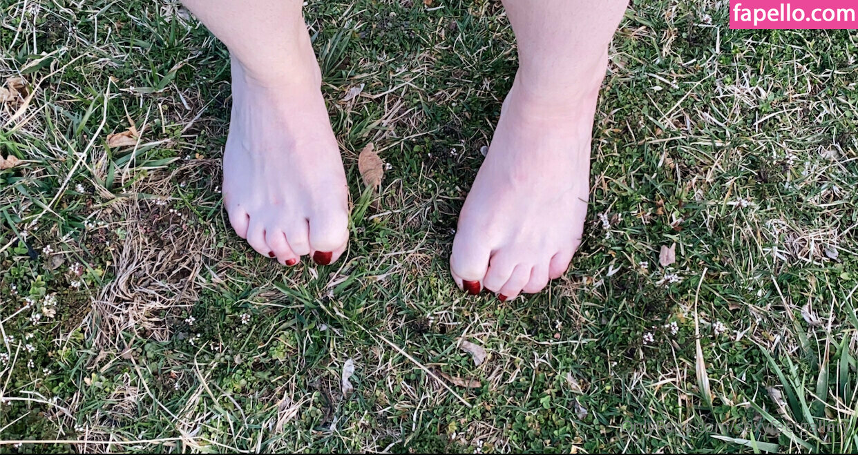 sexyfeetgallery-1
