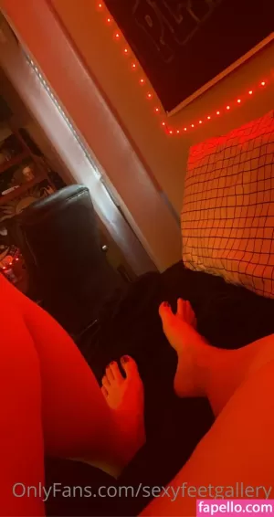 sexyfeetgallery thumbnail #3653216